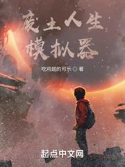 廢土人生模擬器 廢土人生模擬器