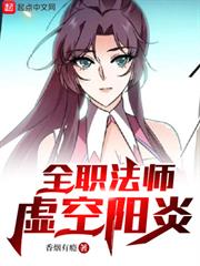 全職法師:虛空陽炎 全職法師:虛空陽炎