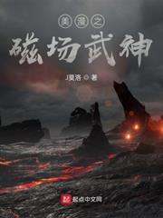 美漫之磁場武神 美漫之磁場武神