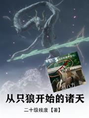 從只狼開始的諸天 從只狼開始的諸天