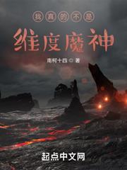 我真的不是維度魔神 我真的不是維度魔神
