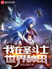 我在聖鬥士世界種田 我在聖鬥士世界種田
