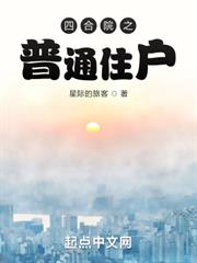 四合院之普通住戶 四合院之普通住戶