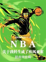 NBA:關於我轉生成了疾風亞索 NBA:關於我轉生成了疾風亞索