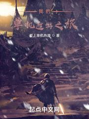 我的單機遨遊之旅 我的單機遨遊之旅