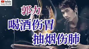至尊泡妞系統 至尊泡妞系統
