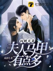 閃婚丑妻,夫人馬甲有點多 閃婚丑妻,夫人馬甲有點多