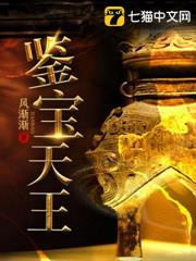 鑒寶天王 鑒寶天王