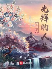 斗羅:光輝的人生 斗羅:光輝的人生