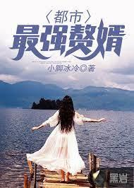 上門女婿葉辰 上門女婿葉辰