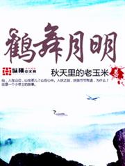 鶴舞月明 鶴舞月明