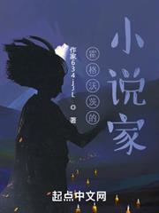 霍格沃茨的小說家 霍格沃茨的小說家