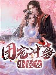 蘇晚顧遠