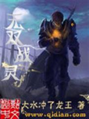 無雙戰靈 無雙戰靈