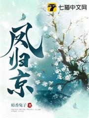 鳳歸京 鳳歸京