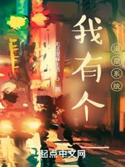 我有個流量系統 我有個流量系統