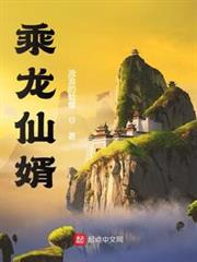 乘龍仙婿 乘龍仙婿