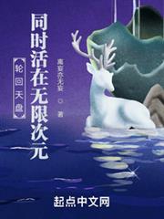 輪迴天盤:同時活在無限次元 輪迴天盤:同時活在無限次元