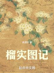 榴實圖記 榴實圖記