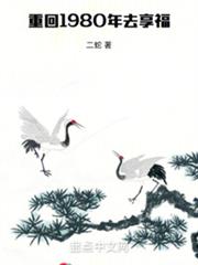 重回1980去享福 重回1980去享福