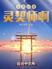 我真的是靈契師啊 我真的是靈契師啊