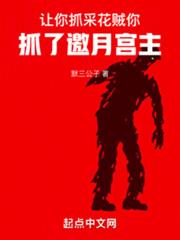 讓你抓採花賊,你抓了邀月宮主 讓你抓採花賊,你抓了邀月宮主