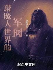獵魔人世界的軍閥 獵魔人世界的軍閥