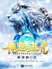 神寵進化 神寵進化