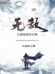 無敵從滿級屬性開始 無敵從滿級屬性開始