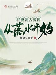 穿越到大梁國從落水開始 穿越到大梁國從落水開始
