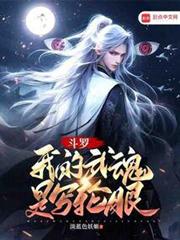 斗羅:我的武魂是寫輪眼 斗羅:我的武魂是寫輪眼