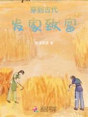穿到古代發家致富 穿到古代發家致富