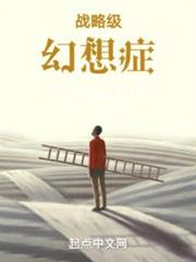 戰略級幻想症 戰略級幻想症
