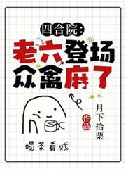 四合院:老六登場,眾禽麻了 四合院:老六登場,眾禽麻了