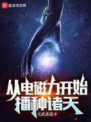 從電磁力開始播種諸天 從電磁力開始播種諸天