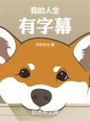 我的人生有字幕 我的人生有字幕