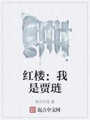 紅樓:我是賈璉 紅樓:我是賈璉