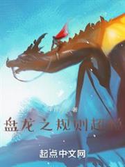 盤龍之規則超脫 盤龍之規則超脫