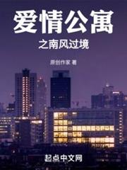 愛情公寓之南風過境 愛情公寓之南風過境