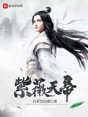紫薇天帝 紫薇天帝