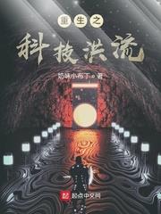 重生之科技洪流 重生之科技洪流