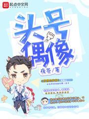 頭號偶像 頭號偶像