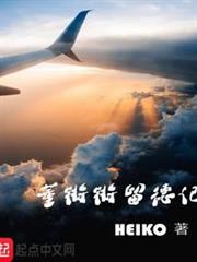 董鏘鏘留德記 董鏘鏘留德記