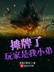 攤牌了玩家是我小弟 攤牌了玩家是我小弟