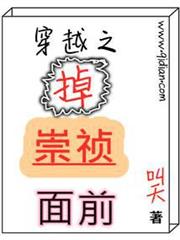穿越之掉崇禎面前 穿越之掉崇禎面前