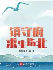 鎮守府求生指北 鎮守府求生指北