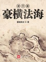 諸天最豪橫法海 諸天最豪橫法海