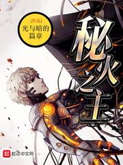 秘火之主 秘火之主