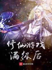 修仙遊戲滿級後 修仙遊戲滿級後