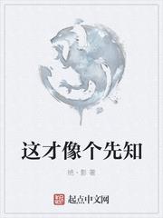 我能看到世界屬性 我能看到世界屬性